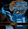 game pic for Typhon Fighters